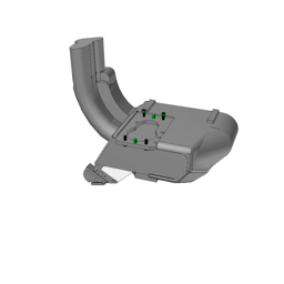 RoboTape