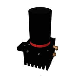 rc_RandomDot