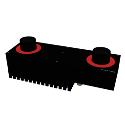 rc_visard 160 4mm