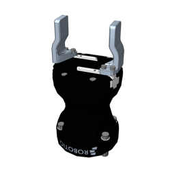 Hand-E