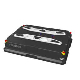 GoPal E24W