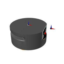 RB-1 BASE