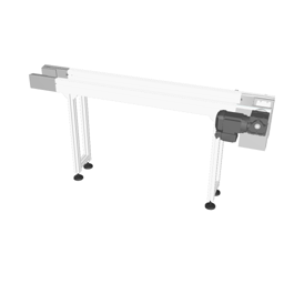 BS11