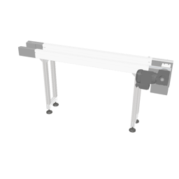 BS11