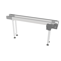BS20