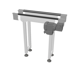 BS55