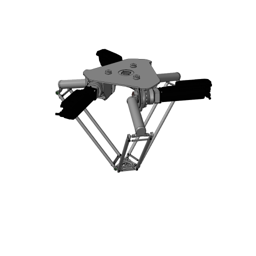 P2i-F