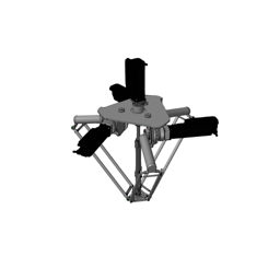 P2i-R