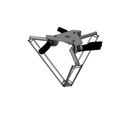 P4l-F