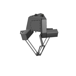 P4s-F-CW