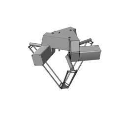 P4x-F