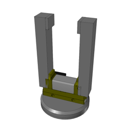 KGG_60_20