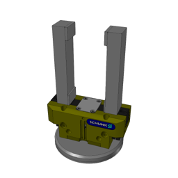 PGN_plus_100_1