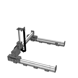 RPE