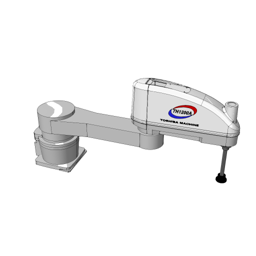 TH1200A