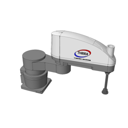 TH850A