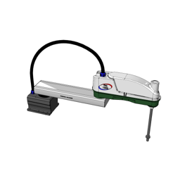 THL1000