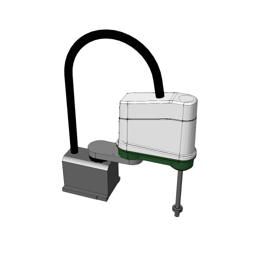 THL300