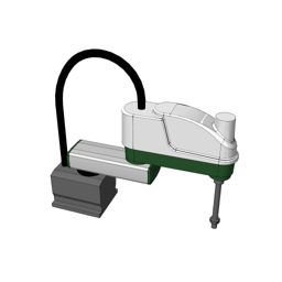 THL500