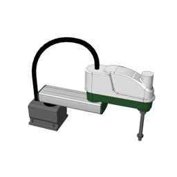 THL600