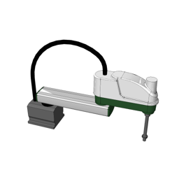 THL700