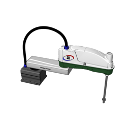 THL800