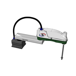THL900