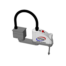 THP550_T