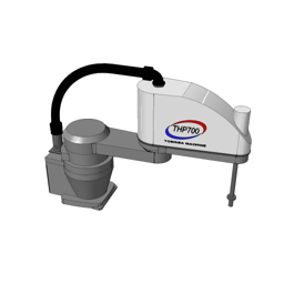THP700
