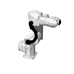 TVL500