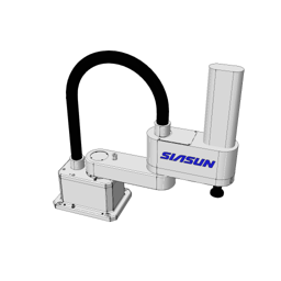 AS600