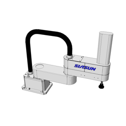 AS800