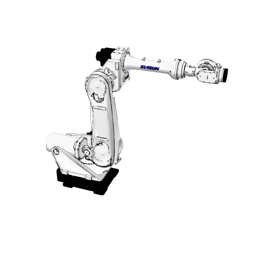 SR210B