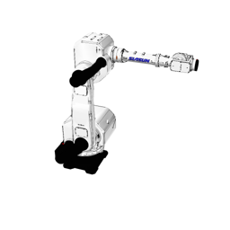 SR50A