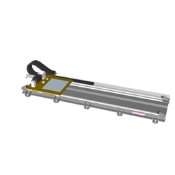 FT45
