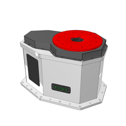 SVP-V-2000