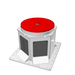 SVP-V-3000
