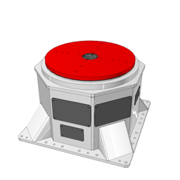 SVP-V-5000