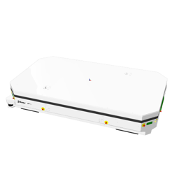 PF10