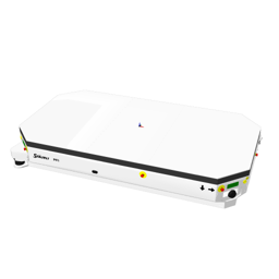 PF6