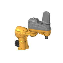 TS2-40