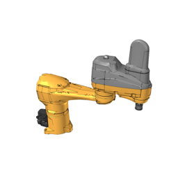 TS2-60