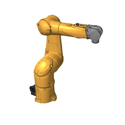 TX2-90L