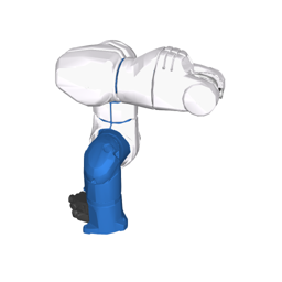 TX2touch-60L