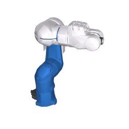 TX2touch-90L