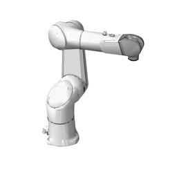 TX90 L CR