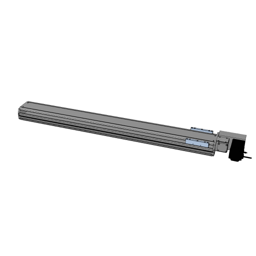 ETB17-1200-R-750W