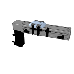 ECB5-BM-M10
