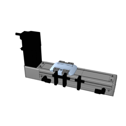 ECB5-BW-M10