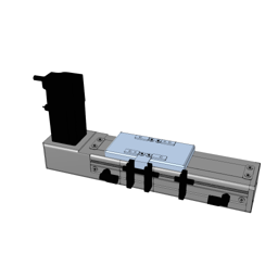 ECB6-BW-M10